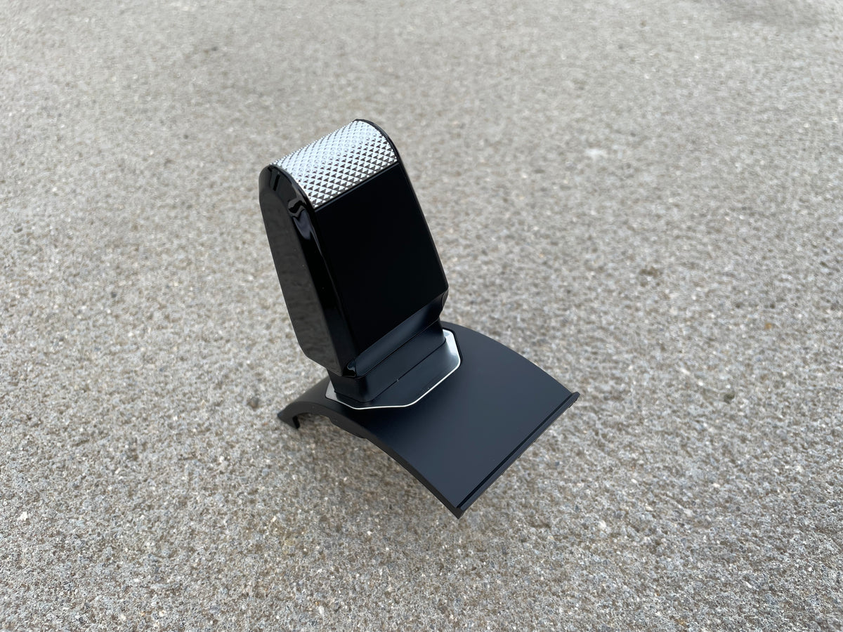 Sélecteur levier de vitesse S Quattro Audi A3 S3 RS3 8Y 20+ Carsmatic Accessoires