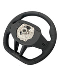 OEM Volant BMW M2 M3 M4 Sport M F40 F44 G42 G20 G21 G22 G23 G26 non chauffant ni vibrant