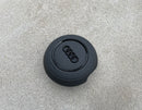 Cache airbag cuir Audi A1 8X / A6 C7 / A7