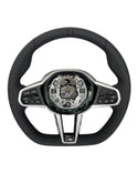 OEM Volant BMW M2 M3 M4 Sport M F40 F44 G42 G20 G21 G22 G23 G26 non chauffant ni vibrant