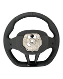 OEM Volant BMW M2 M3 M4 Sport M F40 F44 G42 G20 G21 G22 G23 G26 non chauffant ni vibrant