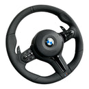 Volant M Sport cuir BMW série 1/2/3/4 X1 X2 X3 X4 X5 X6