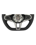 OEM Volant BMW M2 M3 M4 Sport M F40 F44 G42 G20 G21 G22 G23 G26 non chauffant ni vibrant