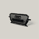 Calandre nid d’abeille Audi Q5 8R Facelift 12-16