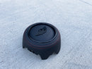Couvre airbag Cuir Mini F55 F56 F57 / F54 / F60 One Cooper JCW S SD