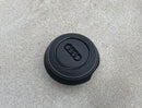 Cache airbag cuir Audi A1 8X / A6 C7 / A7