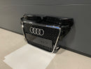 Calandre look RS3 Audi A3 S3 8P 08-12