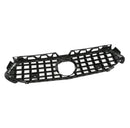 Grille de calandre style GT Mercedes Classe A W177 V177 LCI 23+