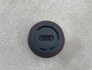Cache airbag cuir Audi A1 8X / A6 C7 / A7