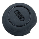 Centre de volant Alcantara Audi A1 8X A6 C7 & A7