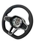 OEM Volant BMW M2 M3 M4 Sport M F40 F44 G42 G20 G21 G22 G23 G26 non chauffant ni vibrant