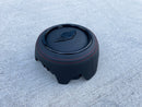 Couvre airbag Cuir Mini F55 F56 F57 / F54 / F60 One Cooper JCW S SD