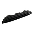 Grille de calandre noire Mini F55 F56 F57 14-21