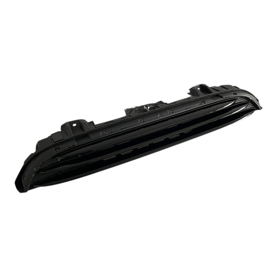 Grille de calandre noire Mini F55 F56 F57 14-21