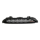 Grille de calandre John Cooper Works Mini F55 F56 F57 14-21