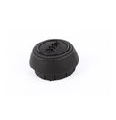 Cache airbag cuir Audi A3 8V2 / A4 A5 B9 / Q2 GA
