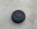 Cache airbag Volkswagen Golf 7 / Polo / Tiguan / Scirocco