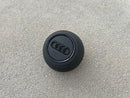 Cache airbag cuir Audi A3 8V2 / A4 A5 B9 / Q2 GA