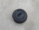 Cache airbag cuir Audi A1 8X / A6 C7 / A7