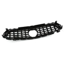 Calandre look GT Panamericana Mercedes Classe E W213 S213 Facelift 20-23