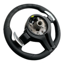 Volant M Sport cuir BMW série 1/2/3/4 X1 X2 X3 X4 X5 X6