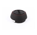 Cache airbag cuir Audi A3 8V2 / A4 A5 B9 / Q2 GA