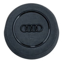 Centre de volant Alcantara Audi A1 8X A6 C7 & A7