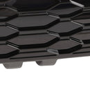 Calandre style GP Mini One Cooper S SD JCW F55 F56 F57 14-21