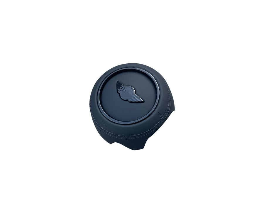 Touches volant interrupteur volant Mini Cooper F55 F56 clubman F54 F54 LCI F57 countryman F60 - Équipement auto Touches volant interrupteur volant Mini Cooper F55 F56 clubman F54 F54 LCI F57 countryman F60 - Équipement auto