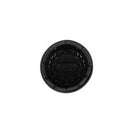 Cache airbag cuir Audi A3 8V2 / A4 A5 B9 / Q2 GA