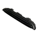 Grille de calandre noire Mini F55 F56 F57 14-21