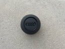 Cache airbag cuir Audi A3 8V2 / A4 A5 B9 / Q2 GA