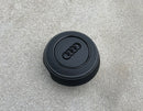 Cache airbag cuir Audi A1 8X / A6 C7 / A7
