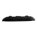 Grille de calandre noire Mini F55 F56 F57 14-21