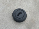 Cache airbag cuir Audi A1 8X / A6 C7 / A7