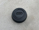 Cache airbag cuir Audi A1 8X / A6 C7 / A7