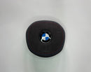 Couvre airbag Alcantara BMW série 5 6 7 8 & X5 X6 X7