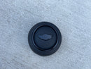 Couvre airbag Cuir Mini F55 F56 F57 / F54 / F60 One Cooper JCW S SD