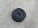 Cache airbag cuir Audi A1 8X / A6 C7 / A7