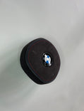 Couvre airbag Alcantara BMW série 5 6 7 8 & X5 X6 X7