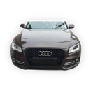 Calandre nid d’abeille Audi Q5 8R Facelift 12-16