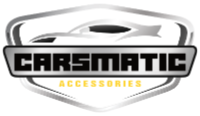 Carsmatic - Accessoires