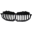 Calandre noire M Performance BMW série 1 F40 19-24