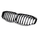 Calandre noire M Performance BMW série 1 F40 19-24