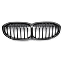 Calandre noire M Performance BMW série 1 F40 19-24