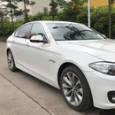 Clignotants dynamiques LED séquentiels BMW Série 5 F10 F11 LCI F07 GT
