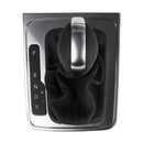 Levier de vitesse automatique DSG complet Volkswagen Passat B7 CC