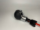 Levier de vitesse GTI pour Golf 6 7 Passat B7 B8 CC Jetta mk6