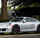 Clignotants LED latéraux Porsche 911 Carrera Targa 718 Boxter Cayman