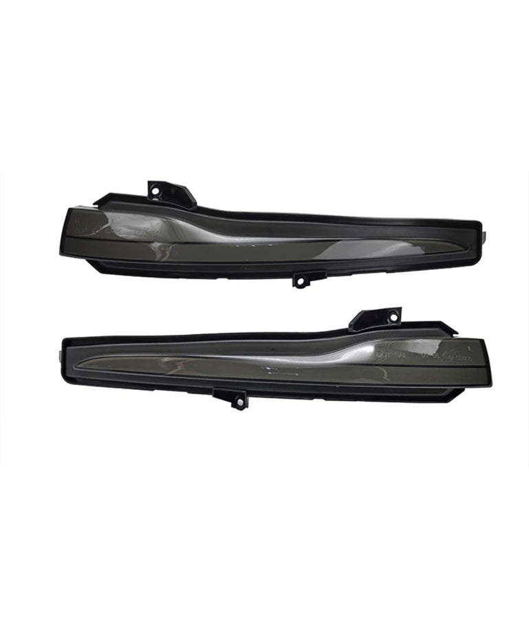 Clignotants LED dynamiques rétroviseurs Mercedes Classe B C E S V GLC GLA GLE GLB CLS GLS